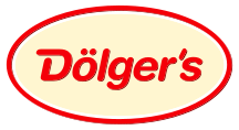Dölger GmbH profile picture