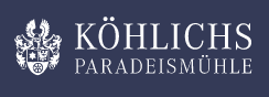 Köhlichs Paradeismühle profile picture