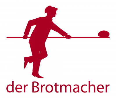 der Brotmacher GmbH profile picture